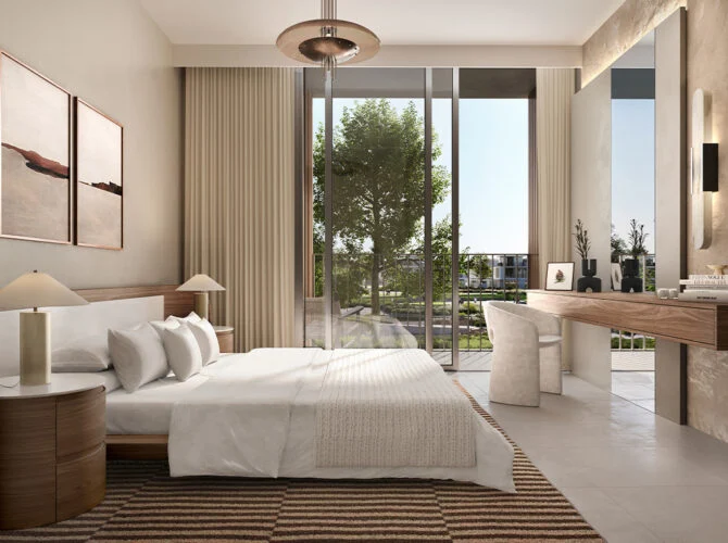 Rivera At The Valley Phase 2