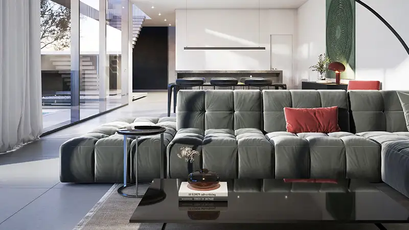 masaar saro by arada at sharjah