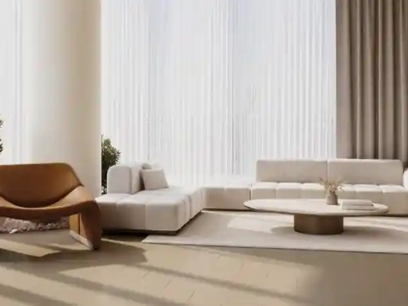 Binghatti Hillside by Binghatti Developers FZE