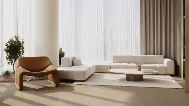 Binghatti Hillside by Binghatti Developers FZE