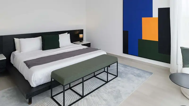 Narenj at Masaar Phase 2, Sharjah - Arada Developer