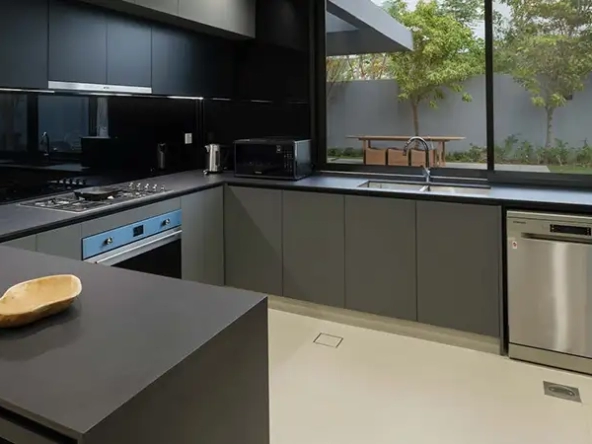 Narenj at Masaar Phase 2, Sharjah - Arada Developer
