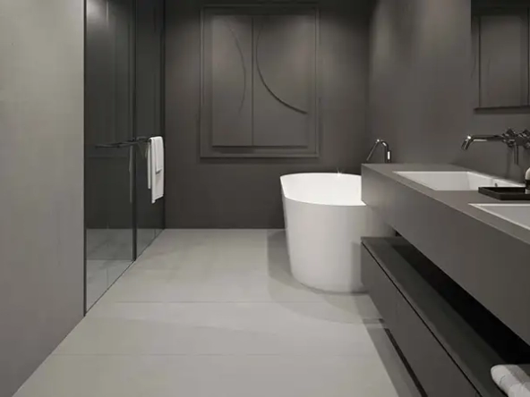 Narenj at Masaar Phase 2, Sharjah - Arada Developer