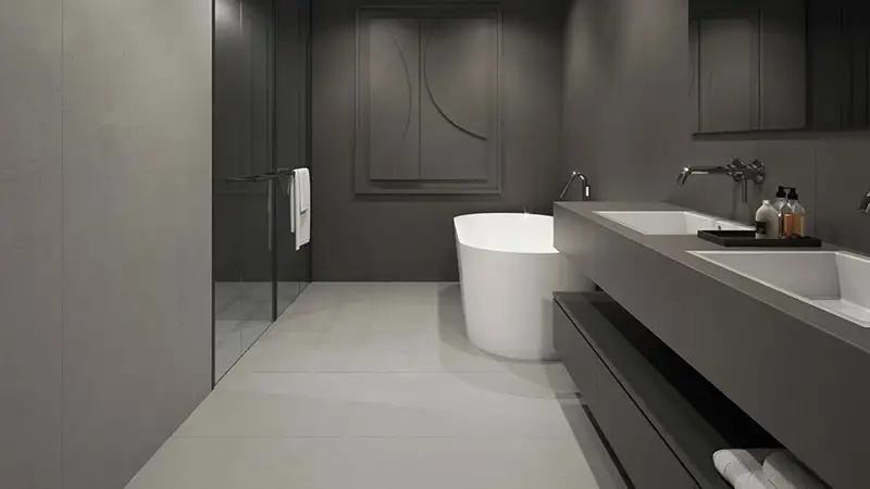 Narenj at Masaar Phase 2, Sharjah - Arada Developer