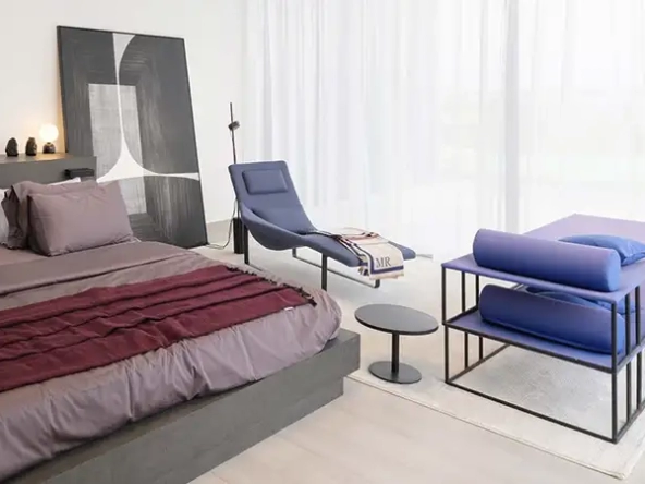 Narenj at Masaar Phase 2, Sharjah - Arada Developer
