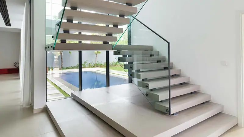 Narenj at Masaar Phase 2, Sharjah - Arada Developer