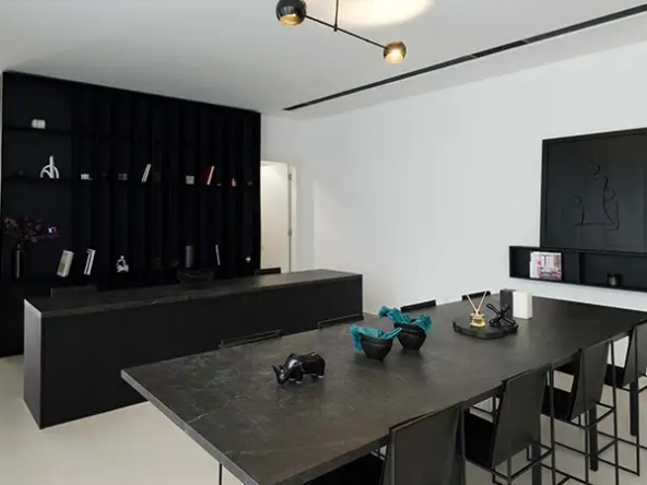 Narenj at Masaar Phase 2, Sharjah - Arada Developer