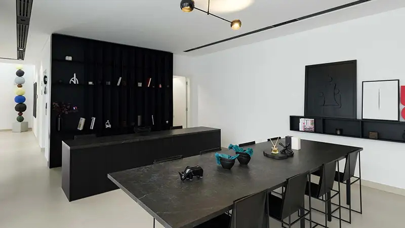 Narenj at Masaar Phase 2, Sharjah - Arada Developer