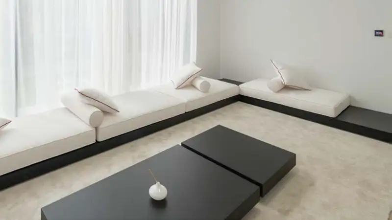 Melia at Masaar Phase 2, Sharjah - Arada Developer