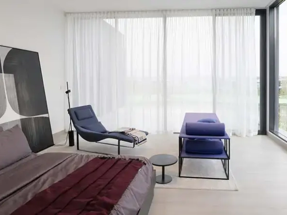 Melia at Masaar Phase 2, Sharjah - Arada Developer