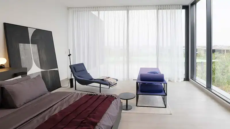 Melia at Masaar Phase 2, Sharjah - Arada Developer