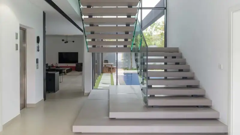 Melia at Masaar Phase 2, Sharjah - Arada Developer