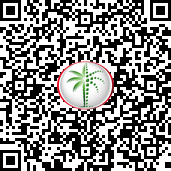 330-Riverside Qr code