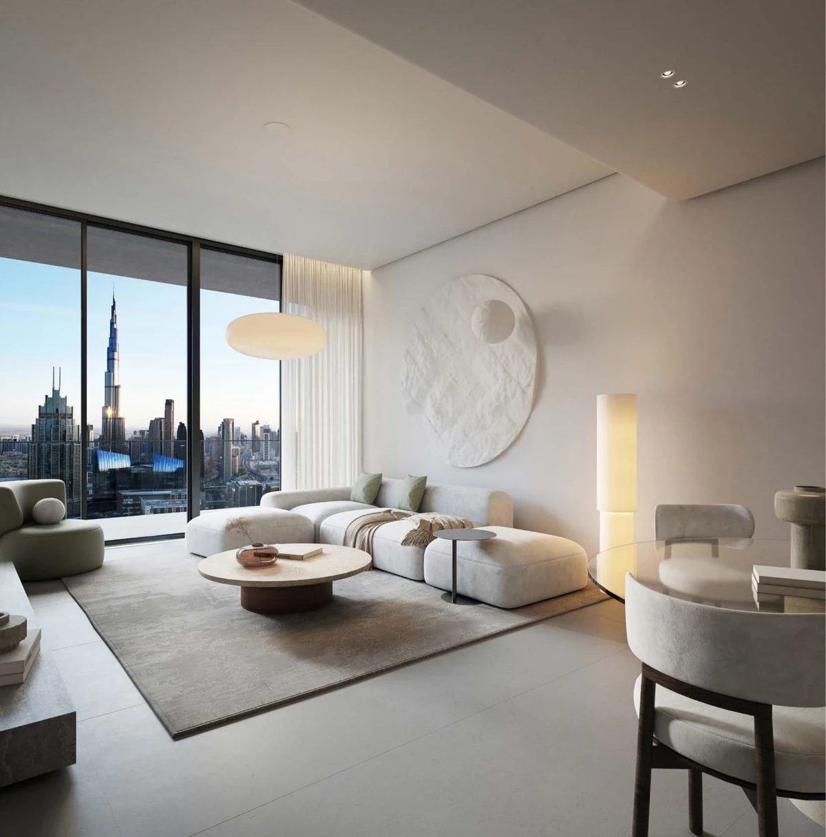 Arada Akala Hotel & Residences 1