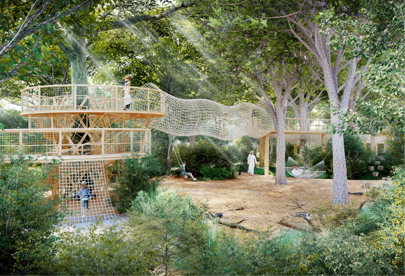 masaar saro by arada at sharjah