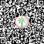 Binghatti-Amberhall Qr code