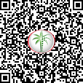 Binghatti-Hillside Qr code