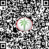 Binghatti-Skyhall Qr code