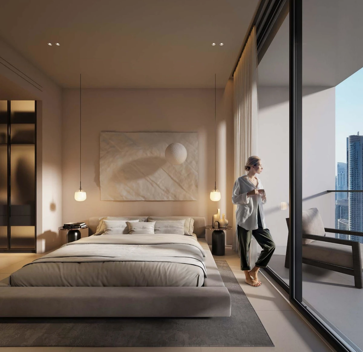 Arada Akala Hotel & Residences 1