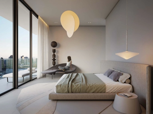 Arada Akala Hotel & Residences 1