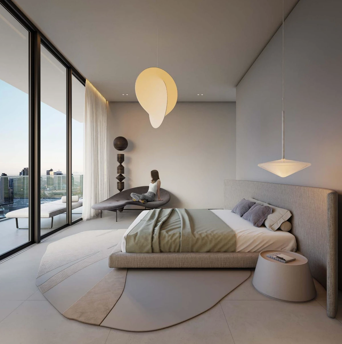 Arada Akala Hotel & Residences 1