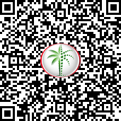The-Element Qr code