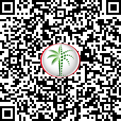 Waada-Cascada Qr code