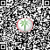 Waada-Rayhan Qr code