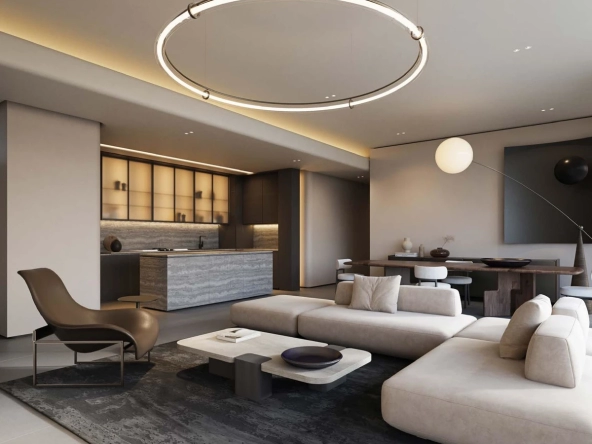 Arada Akala Hotel & Residences 1