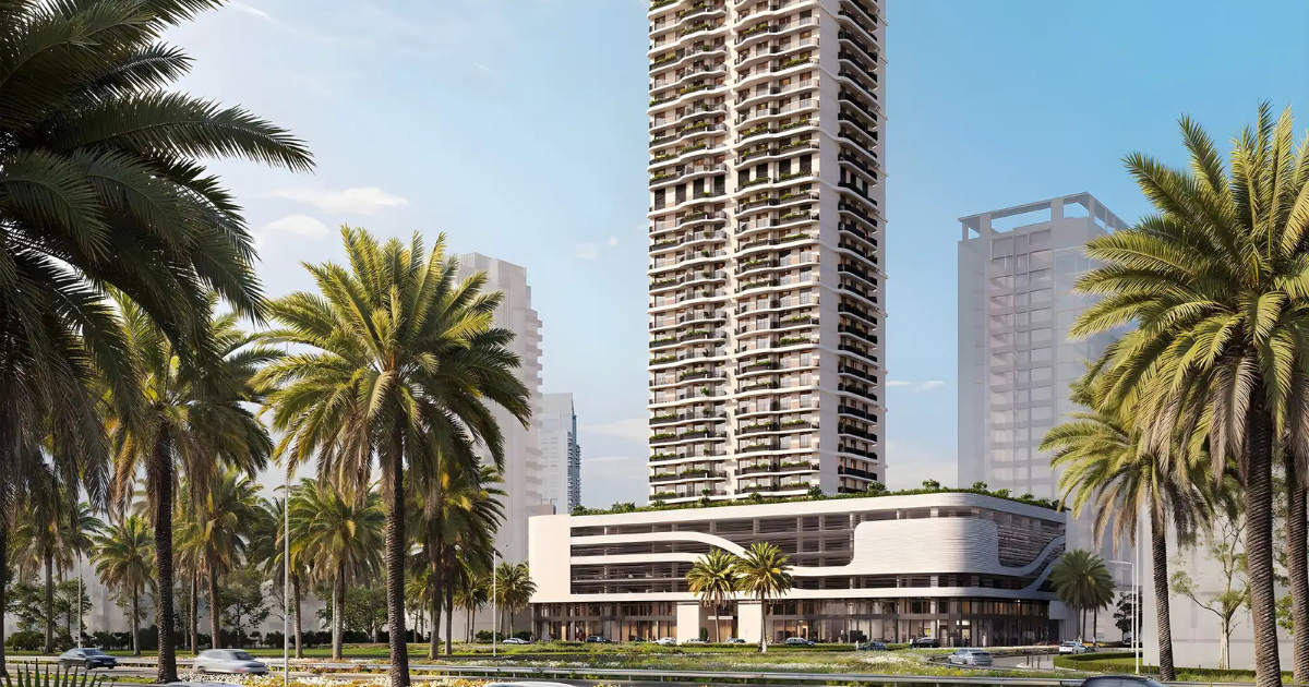 Alta V1ew Skyhomes at JVC by Object 1 1