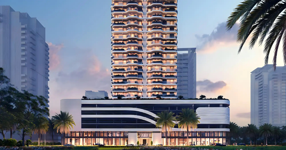 Alta V1ew Skyhomes at JVC by Object 1 2