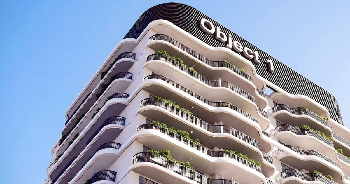 Alta V1ew Skyhomes at JVC by Object 1 3