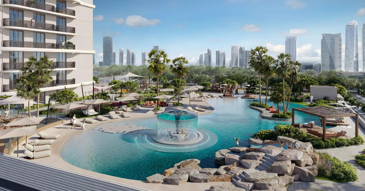 Alta V1ew Skyhomes at JVC by Object 1 4