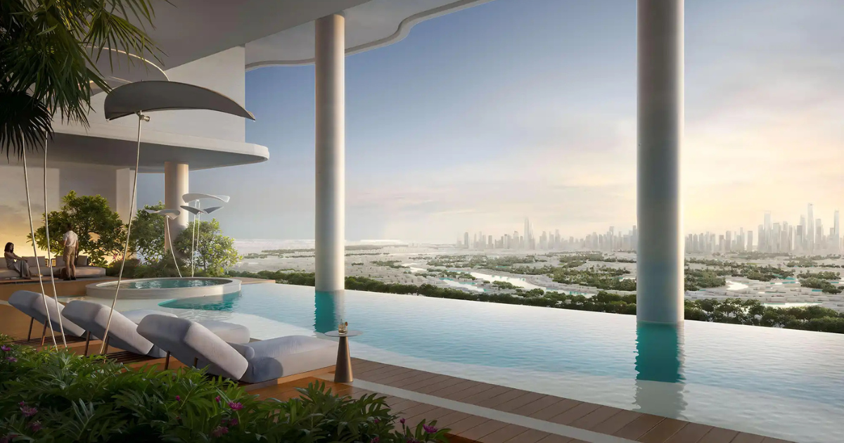 Alta V1ew Skyhomes at JVC by Object 1 5