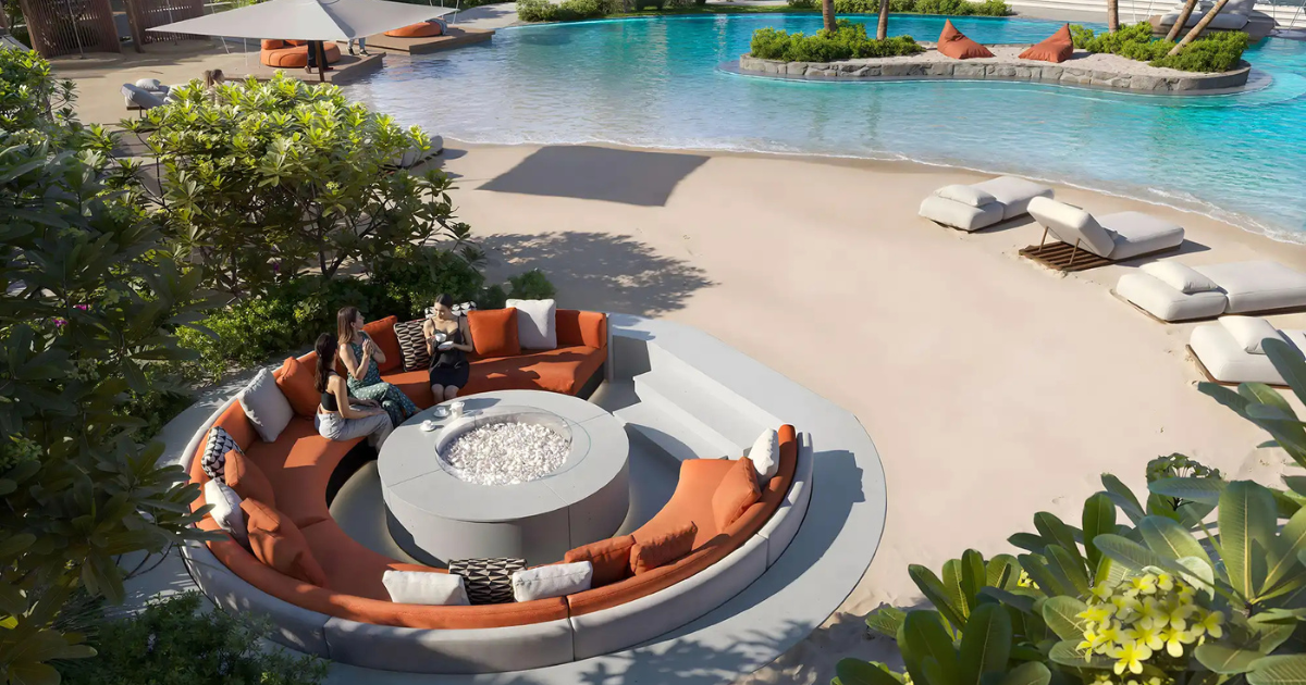 Alta V1ew Skyhomes at JVC by Object 1 6