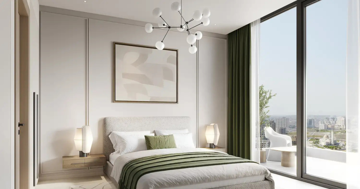 Alta V1ew Skyhomes at JVC by Object 1 7