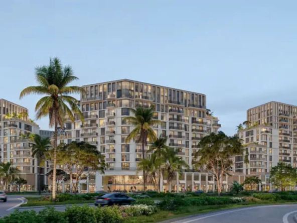 Avenew-888-at-Dubai-South-by-Avenew-Development-1