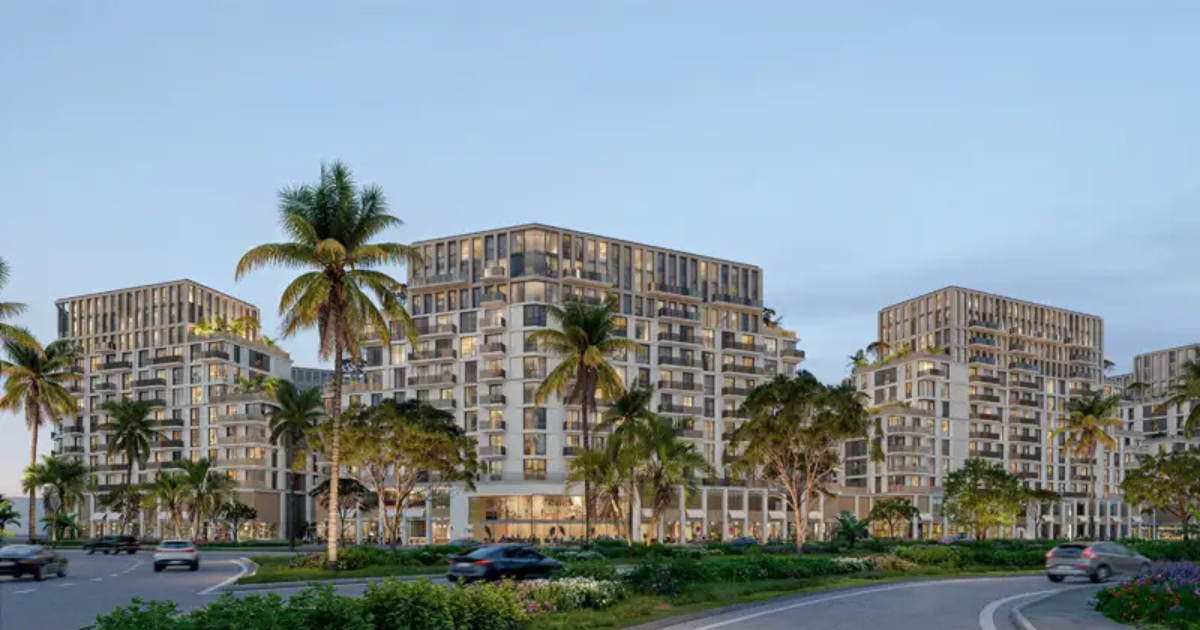 Avenew-888-at-Dubai-South-by-Avenew-Development-1