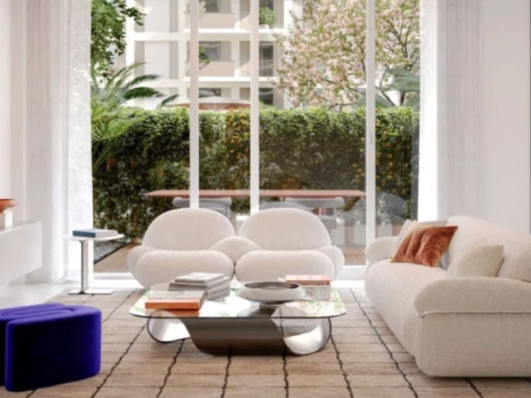 Avenew-888-at-Dubai-South-by-Avenew-Development-10