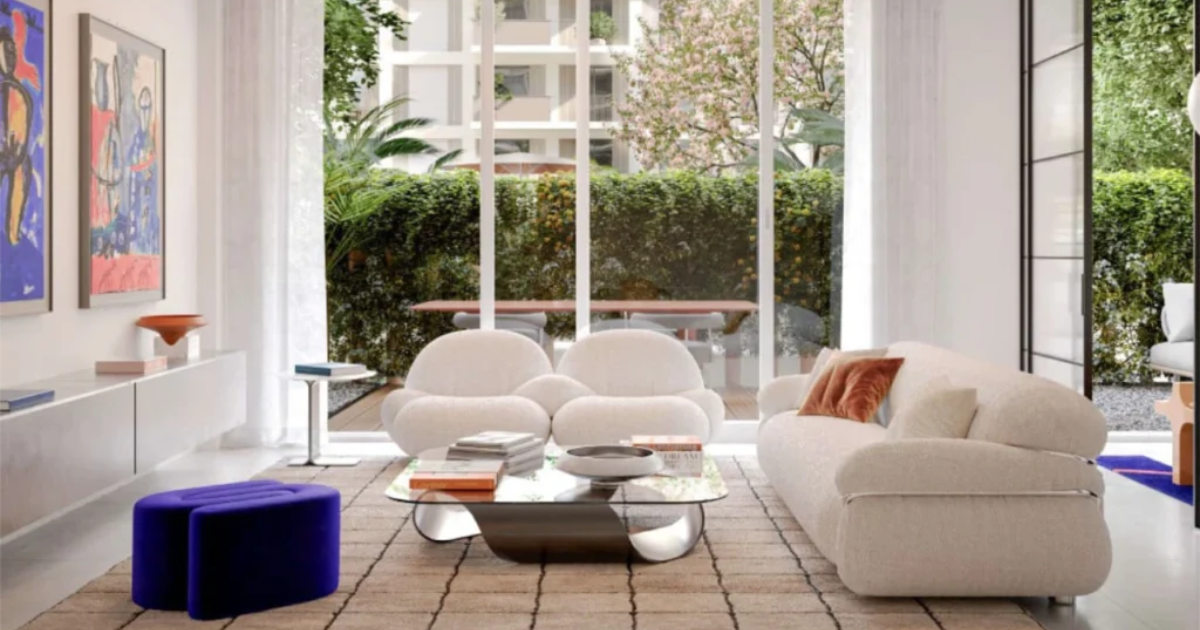 Avenew-888-at-Dubai-South-by-Avenew-Development-10