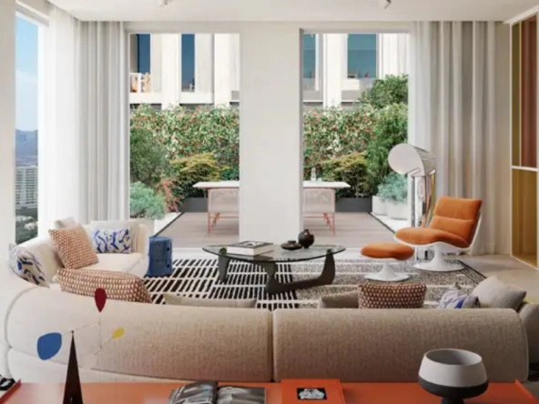 Avenew-888-at-Dubai-South-by-Avenew-Development-11