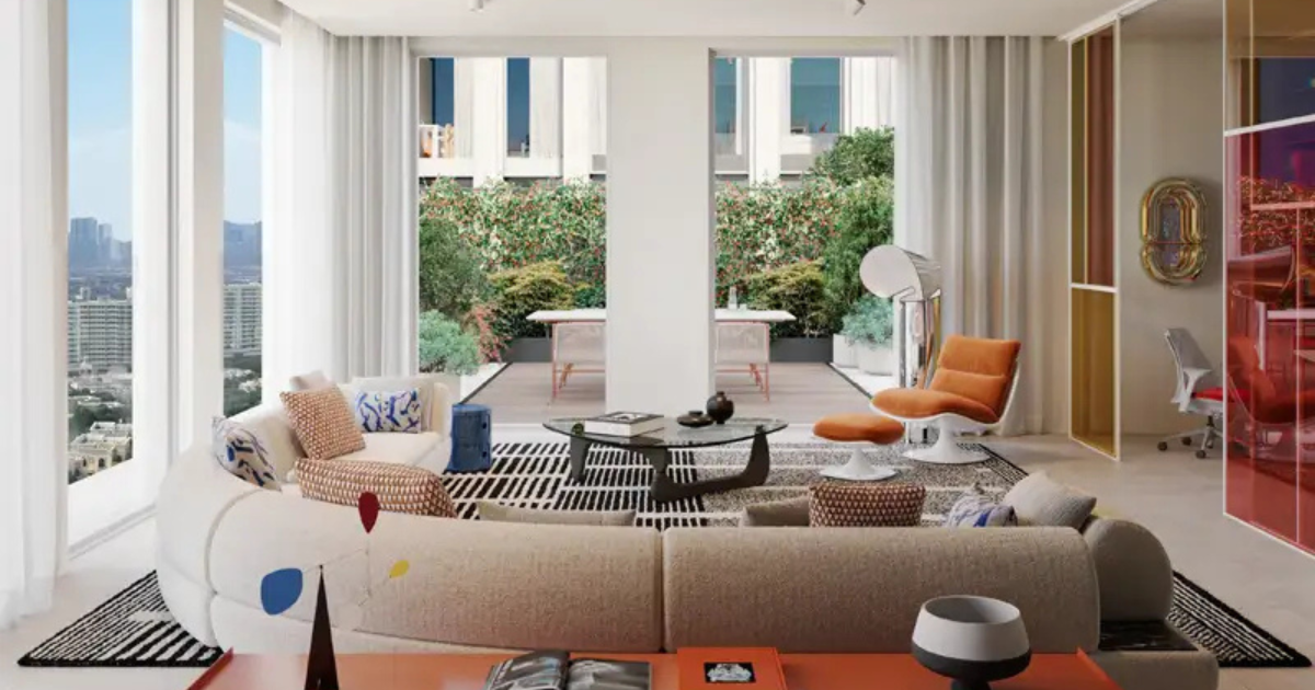 Avenew-888-at-Dubai-South-by-Avenew-Development-11