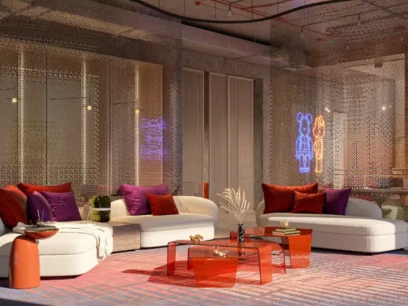Avenew-888-at-Dubai-South-by-Avenew-Development-12