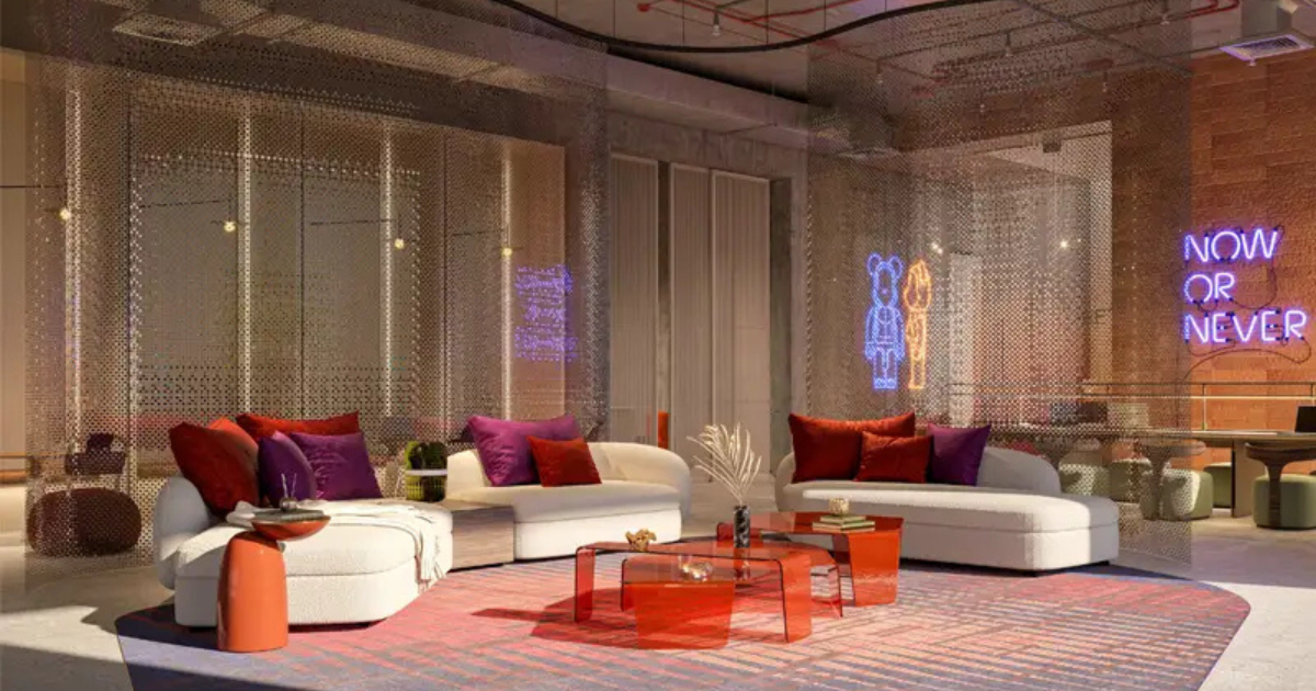 Avenew-888-at-Dubai-South-by-Avenew-Development-12