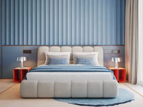 Avenew-888-at-Dubai-South-by-Avenew-Development-13