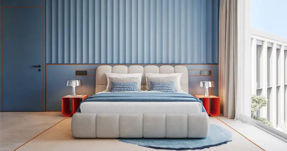 Avenew-888-at-Dubai-South-by-Avenew-Development-13