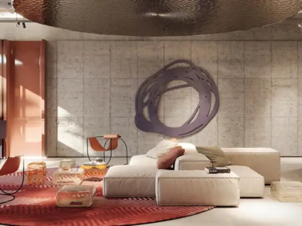 Avenew-888-at-Dubai-South-by-Avenew-Development-14