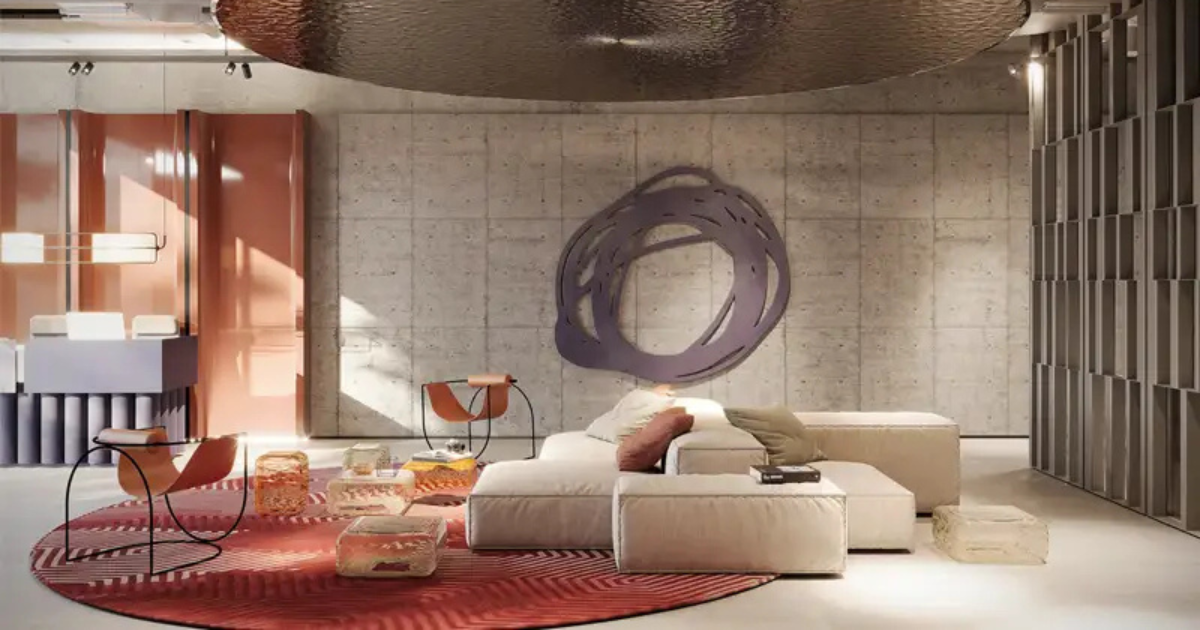 Avenew-888-at-Dubai-South-by-Avenew-Development-14