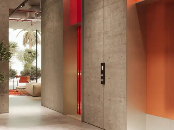 Avenew-888-at-Dubai-South-by-Avenew-Development-15