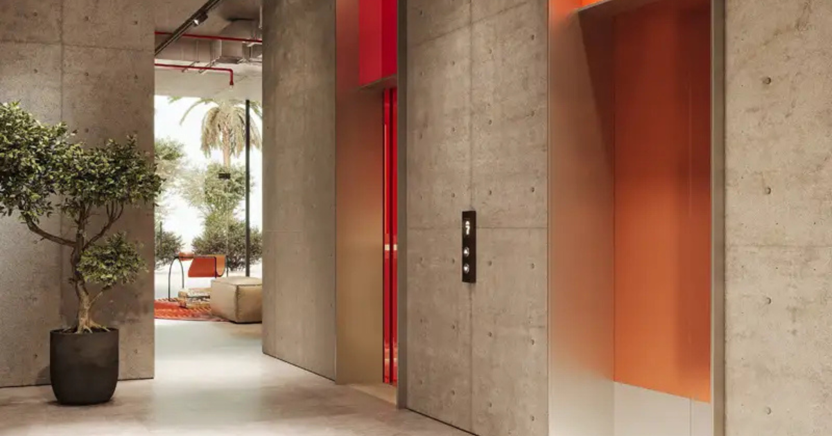 Avenew-888-at-Dubai-South-by-Avenew-Development-15